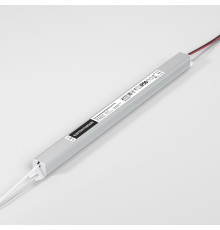 Блок питания для светодиодной ленты 24 В 60W LST 15A