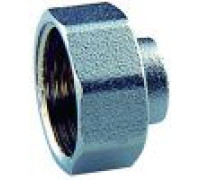 Муфта переходная FAR 4000 1 1/4 ВР - 1/2 ВР 4000 11412