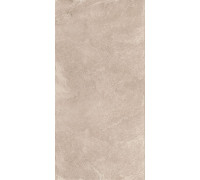Керамогранит Kerama Marazzi Про Стоун бежевый натуральный обрезной 60х119,5 см DD500120R