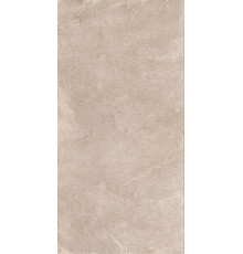 Керамогранит Kerama Marazzi Про Стоун бежевый натуральный обрезной 60х119,5 см DD500120R