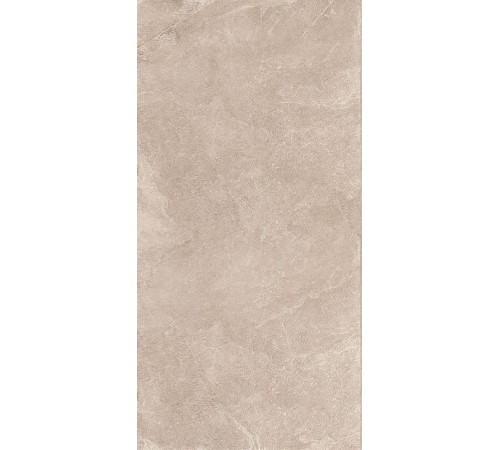 Керамогранит Kerama Marazzi Про Стоун бежевый натуральный обрезной 60х119,5 см DD500120R