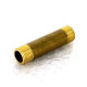 Удлинитель латунный Tiemme 1/2 x 80 мм 1500232
