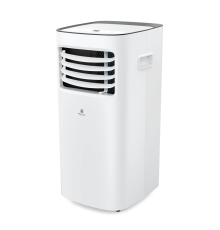 Мобильный кондиционер ROYAL CLIMA BUSTA RM-BS22CH-E