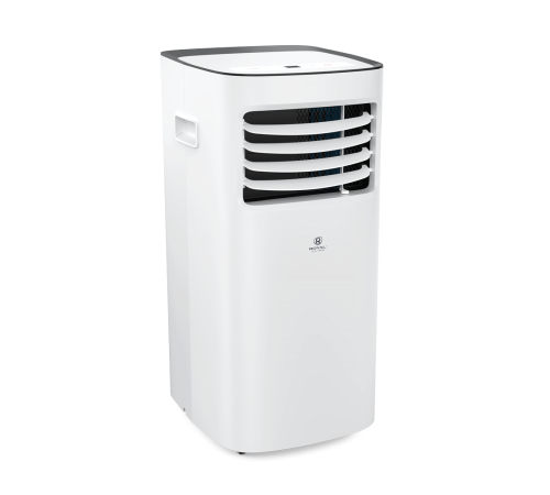 Мобильный кондиционер ROYAL CLIMA BUSTA RM-BS22CH-E