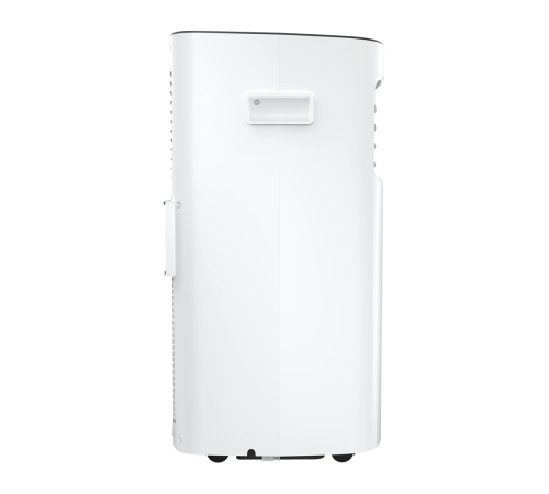 Мобильный кондиционер ROYAL CLIMA BUSTA RM-BS22CH-E