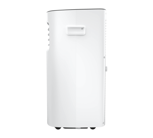 Мобильный кондиционер ROYAL CLIMA BUSTA RM-BS22CH-E