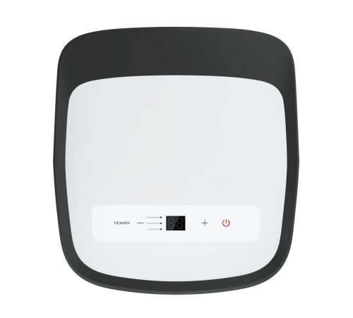 Мобильный кондиционер ROYAL CLIMA BUSTA RM-BS22CH-E