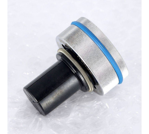 Расширительная насадка REHAU RAUTOOL QC 16x2,2 мм 214169