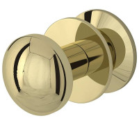 Крючок для полотенцесушителя Сунержа Сфера шампань 020-2010-0001