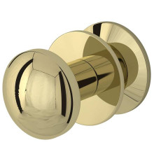 Крючок для полотенцесушителя Сунержа Сфера шампань 020-2010-0001