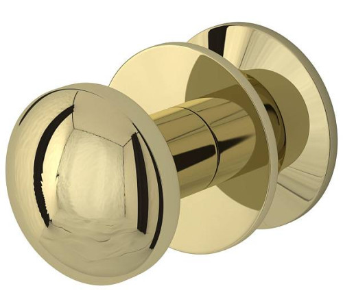 Крючок для полотенцесушителя Сунержа Сфера шампань 020-2010-0001