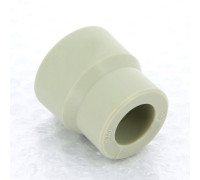 Муфта редукционная НВ FV-PLAST 40х32 мм 210040032