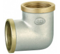 Угольник Kromwell 1 ВР-ВР EU.ST3021055 1