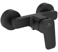 Смеситель для душа Ideal Standard Ceraplan черный BD250XG