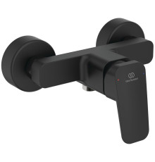 Смеситель для душа Ideal Standard Ceraplan черный BD250XG