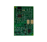 Плата цифровой шины ZONT E-BUS (748) для ZONT Climatic ML00004512