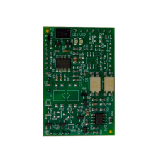 Плата цифровой шины ZONT E-BUS (748) для ZONT Climatic ML00004512