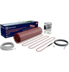 Нагревательный мат Electrolux Multi Size Mat EEM 2-150 8 м² 1199447