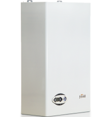 Котел газовый настенный Ferroli Divabel F10 10 кВт ZL0BYF1JYA