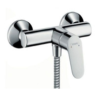 Смеситель для душа Hansgrohe Focus 31960000