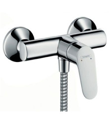 Смеситель для душа Hansgrohe Focus 31960000