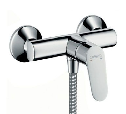 Смеситель для душа Hansgrohe Focus 31960000