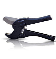 Ножницы для труб Fusitek 16-40 мм FT08303