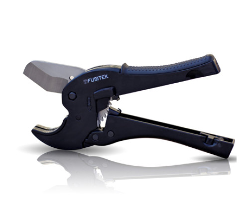Ножницы для труб Fusitek 16-40 мм FT08303