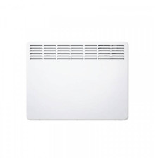 Конвектор электрический Stiebel Eltron CNS 150 Trend M 1500 Вт 203641