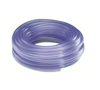 Шланг дренажный Квадро-Хаус 6-9 мм КХ 6-9