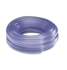 Шланг дренажный Квадро-Хаус 6-9 мм КХ 6-9