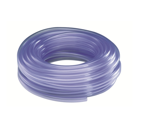 Шланг дренажный Квадро-Хаус 6-9 мм КХ 6-9