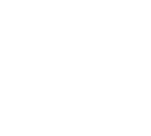 Карниз для скрытого освещения Orac Decor C361 STRIPE