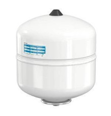 Расширительный бак для водоснабжения Flamco Airfix R 12/4,0 10 бар 24349RU