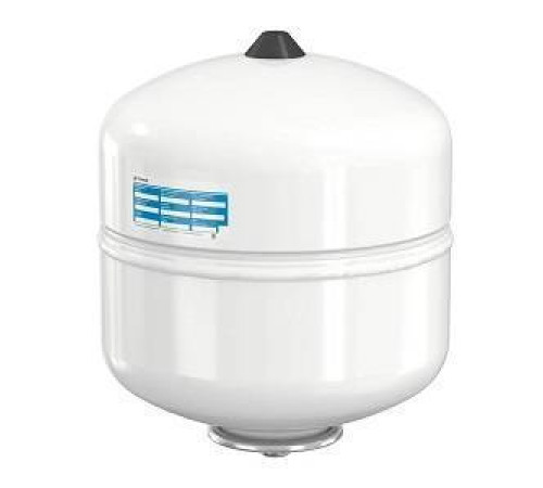 Расширительный бак для водоснабжения Flamco Airfix R 12/4,0 10 бар 24349RU