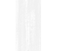 Плитка настенная Kerama Marazzi Марсо белая обрезная 60х30 см 11120R