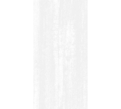 Плитка настенная Kerama Marazzi Марсо белая обрезная 60х30 см 11120R