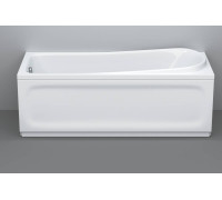 Панель фронтальная для ванны AM.PM Like 170х70 см W80A-170-070W-P
