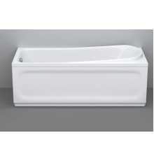 Панель фронтальная для ванны AM.PM Like 170х70 см W80A-170-070W-P