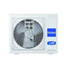 Наружный блок мульти-сплит системы Haier 3U70S2SL5FA инверторный R32 3U70S2SL5FA