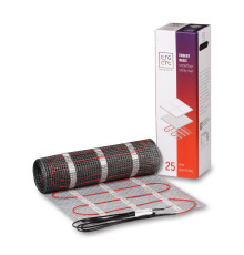 Нагревательный мат Ergert EXTRA-150 675 Вт 4.5 м² ETME1500675