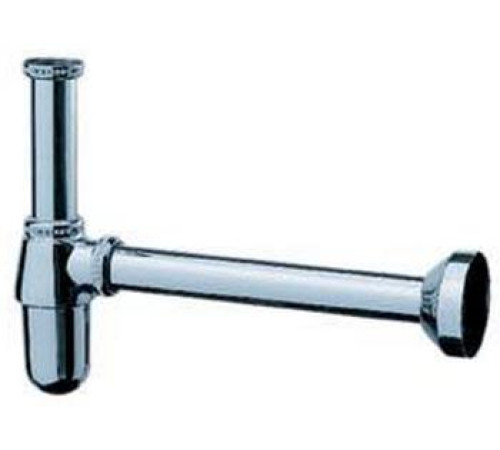 Сифон-стакан hansgrohe 1 1/4 52010000