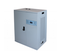 Увлажнитель паровой электродный Hogart TSH-120 3T-3D 25-140 кг/ч 380 В TSH120new