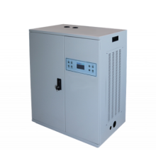 Увлажнитель паровой электродный Hogart TSH-120 3T-3D 25-140 кг/ч 380 В TSH120new