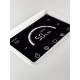 Мойка воздуха Venta AeroStyle Compact AH730 29837