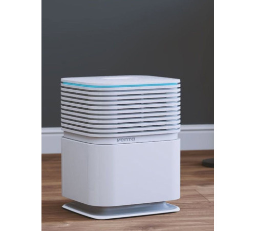 Мойка воздуха Venta AeroStyle Compact AH730 29837