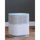 Мойка воздуха Venta AeroStyle Compact AH730 29837
