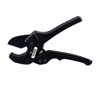 Ножницы для резки пластиковых и металлополимерных труб VALTEC до 42 мм ET.0003042