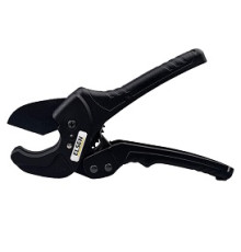 Ножницы для резки пластиковых и металлополимерных труб VALTEC до 42 мм ET.0003042