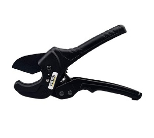 Ножницы для резки пластиковых и металлополимерных труб VALTEC до 42 мм ET.0003042